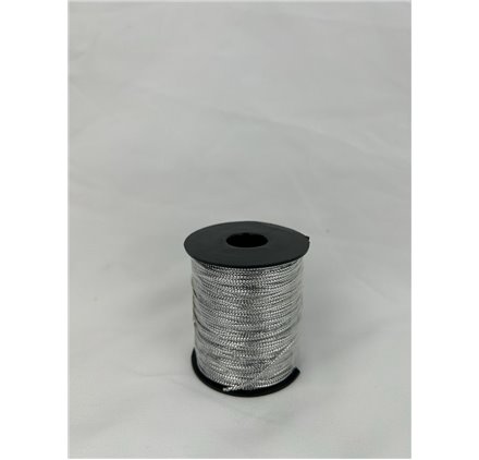 Silver Thread 200m