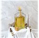 Lavanda 500ml 50cl