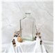 Lavanda 500ml 50cl
