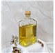 Lavanda 500ml 50cl