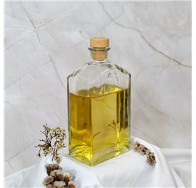 Lavanda 500ml 50cl