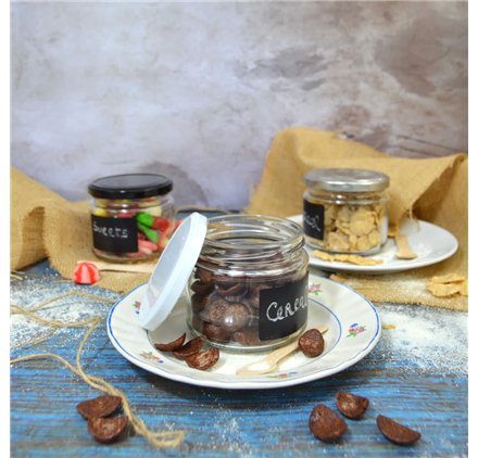 Vaso 330ml Quantum Quasar Vaso 330ml Quantum Quasar