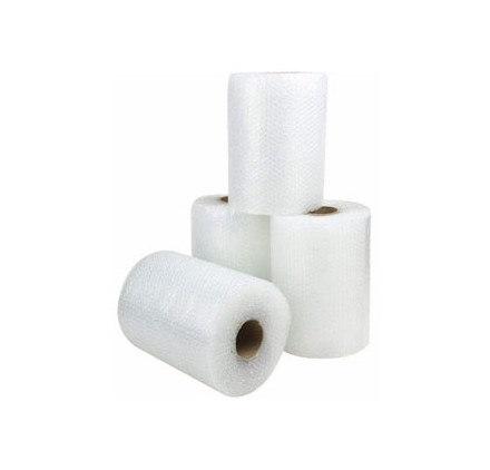 Plástico bolha 8mm Alveolar