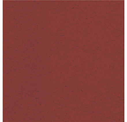 Vermelho Intenso 62cm 80m