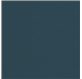 Wrapping Paper Deep Blue 62cm x 90m