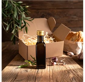 100 ml μαύρους ορχιδέα