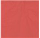 Papel seda Candlelight Rouge 50x75cm 17grm