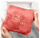 Papel seda Candlelight Rouge 50x75cm 17grm