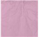 Papel seda Dreamy Lavender 50x75cm 17grm