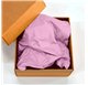 Papel seda Dreamy Lavender 50x75cm 17grm