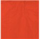 Papel seda Royal Scarlet 50x75cm 17grm