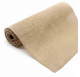 Rouleau de toile de jute 1,14m x 1m
