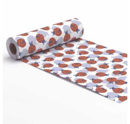 Joaninhas Alegres 62cm 80m