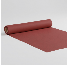 Vermelho Intenso 62cm 80m