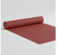 Geschenkpapier Intensivrot 62cm x 90m