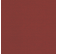 Vermelho Intenso 62cm 80m