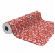 Papel embrulho 62CM X 90M