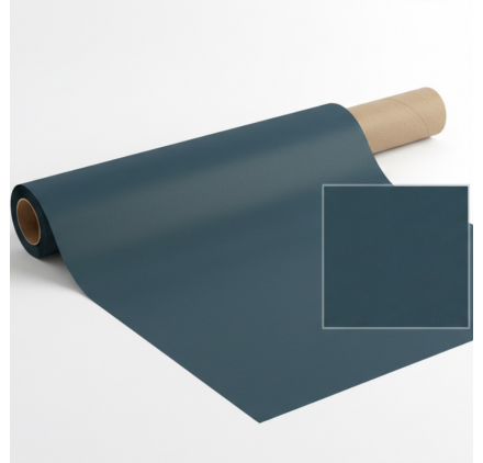 Azul Profundo 62cm 80m