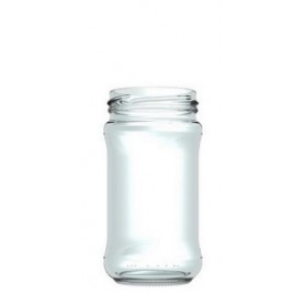 Frasco 300ml 30cl azeitonas