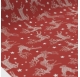 Papel embrulho 62CM X 90M