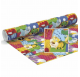 Papel de embrulho