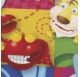 Papel de embrulho