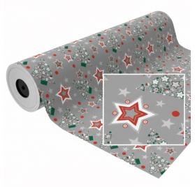 Papel de embrulho