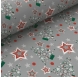 Papel de regalo