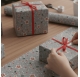 Papel de embrulho