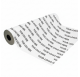 gedruckte Geschenkpapier