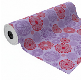 Papel de embrulho
