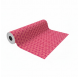 Papel de embrulho