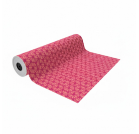 Papel de embrulho
