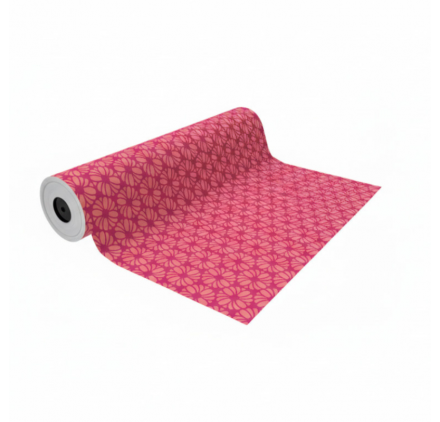 Papel de embrulho