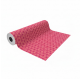 Geschenkpapier Round Petals 62cm x 90m