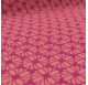 Papel de embrulho