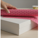 Papel de embrulho
