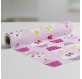 Cupcake Wrapping Paper – 62cm x 90m