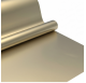 Eco-Gold flachen Geschenkpapier