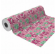 Papel embrulho
