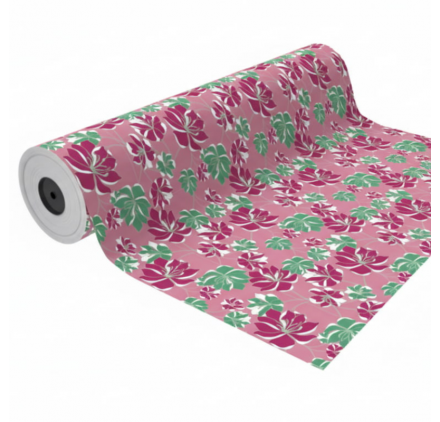 Papel embrulho