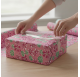 Wrapping Paper – Secret Garden Delight