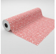 Papel de Embrulho 62x90m