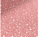Papel de Embrulho 62x90m