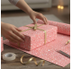 Papel de Embrulho 62x90m