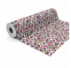Geschenkpapier Enigmatic Euphoria 62CM X 90M