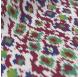 Papel de Regalo Enigmatic Euphoria 62CM X 90M
