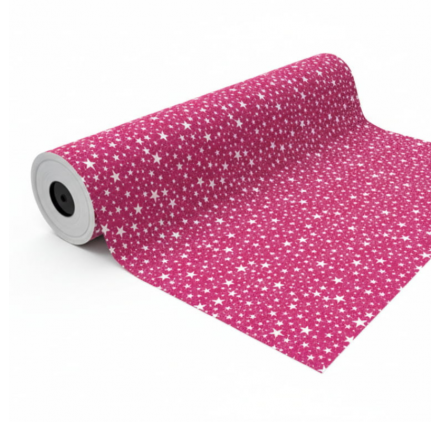 Papel de embrulho