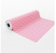 Papel de Embrulho 62x90m