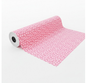Papel de Embrulho 62x90m